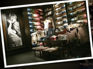 abercrombie-fitch-retailing-trends-1-728